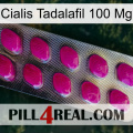 Cialis Tadalafil 100 Mg 09